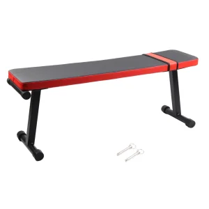 Dumbbell Stool Fitness Flat ,Weight Stool High Quality