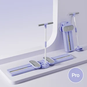 "Foldable 3-in-1 Ski Trainer: Leg, Pelvic Hip Strengthener